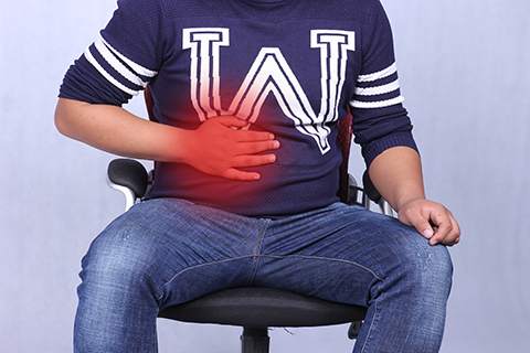 肝硬化应该如何治疗