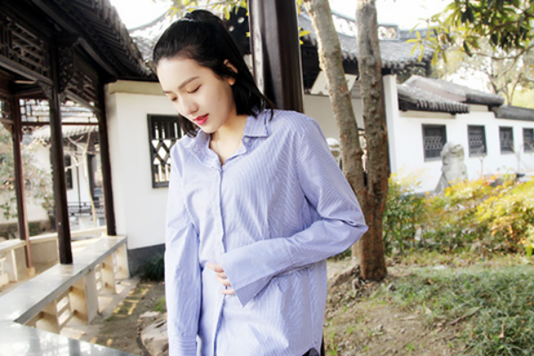 慢性盆腔炎怎么治疗最佳