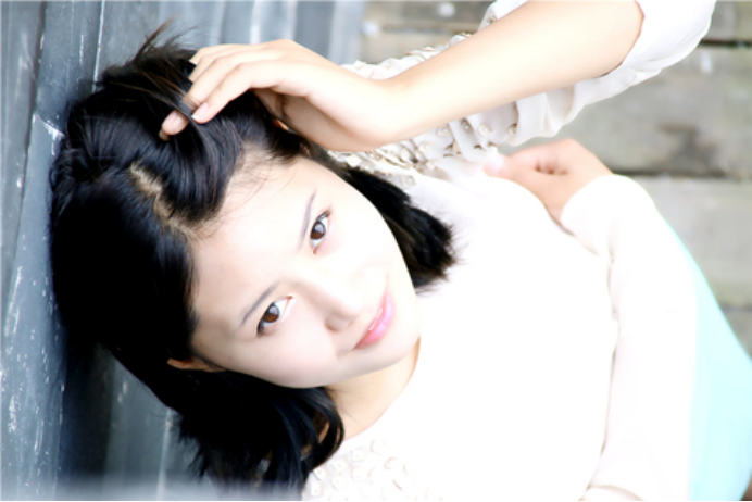 受精卵着床出血量多吗