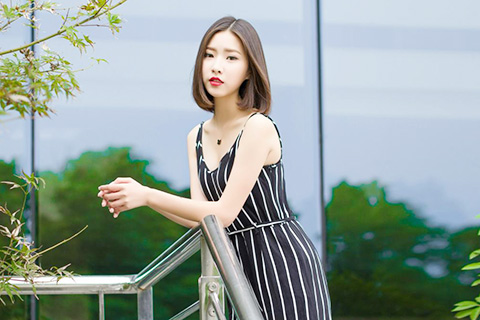 很多女性在月经推迟之后，会怀疑自己是怀孕了