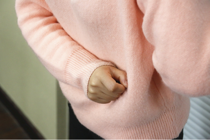 尿妊娠阳性就是怀孕了吗