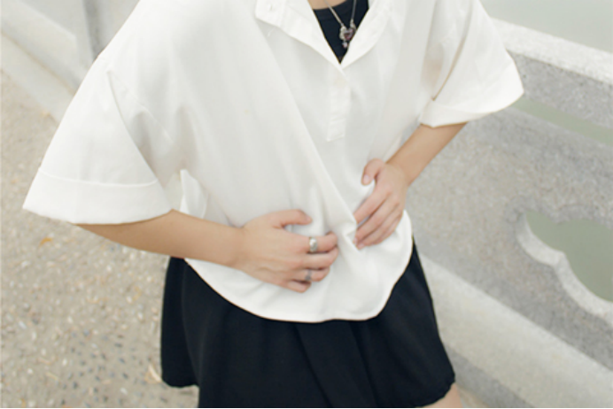 排卵期出血怎么办