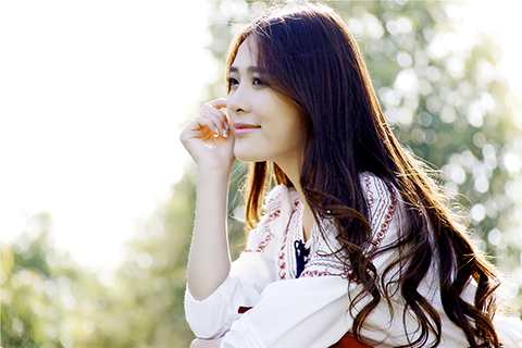 可能会引起腹部疼痛或者是腰会酸胀