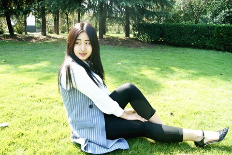 来月经的时候，女人的体重真的会增加吗