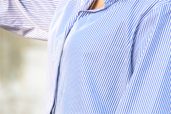 哺乳期咳嗽吃什么止咳