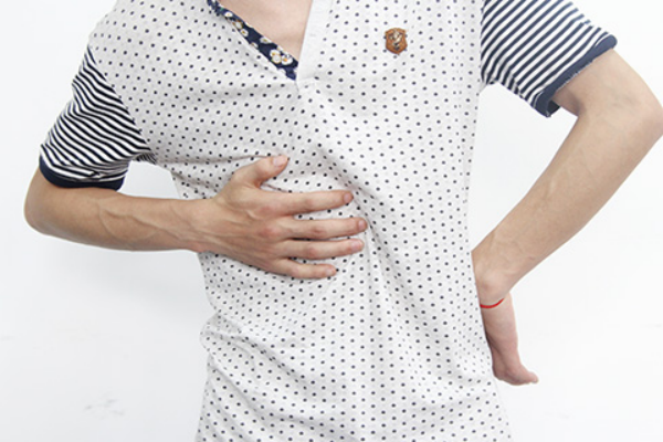 肺部疼痛是怎么回事