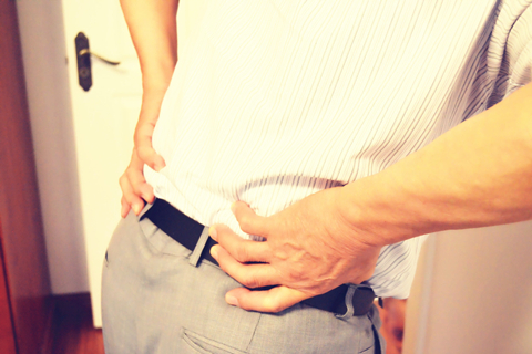 尿酸偏高怎么治疗