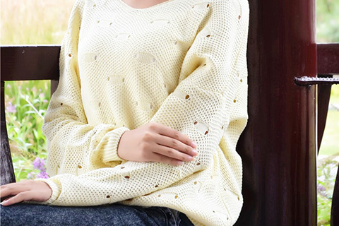 小腹刺痛的症状，常常发生于女性