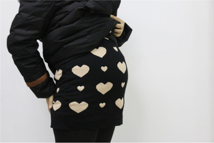 胎儿最容易畸形的时期是什么时候