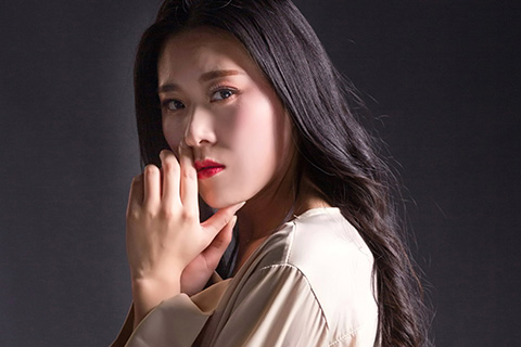 急性荨麻疹的病因是因为患者对某种过敏原过敏
