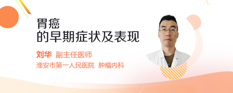 20213 2021me3 20213 2021me3