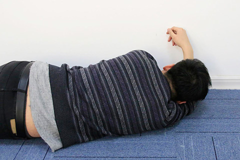 肌无力属于神经系统传导异常的疾病