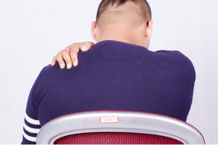 神经疼属于神经科的一种疾病 神经疼属于神经科的一种疾病