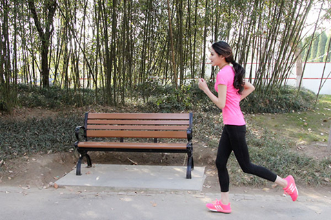 一天中最佳运动减肥时间有哪些