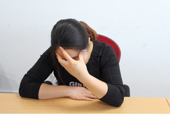 头晕和恶心这两种情况，可能单独发生，也可能同时发生