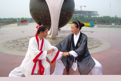 总胆固醇偏高怎么办