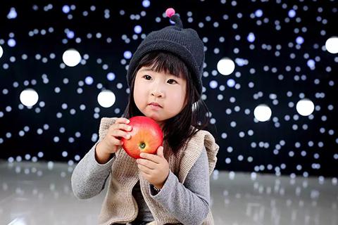 自闭症如何训练