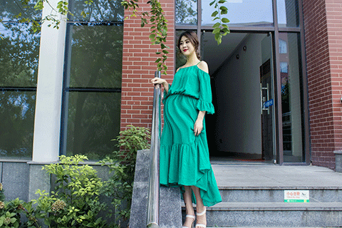 怀孕后的女性，身体会出现较大的变化，痔疮是常见的一种孕期疾病