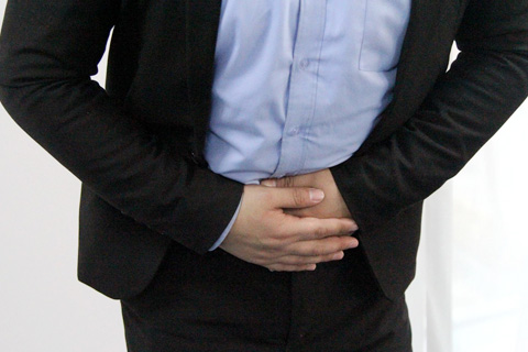 男人有前列腺炎会影响生育吗