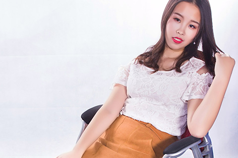 其实女性在哺乳期的时候，月经没有规律、失调是有可能出现的