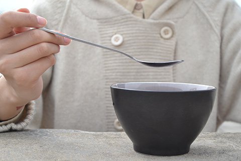 减肥还是要选择一个健康的减肥方式