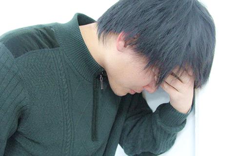 血脂稠怎么办