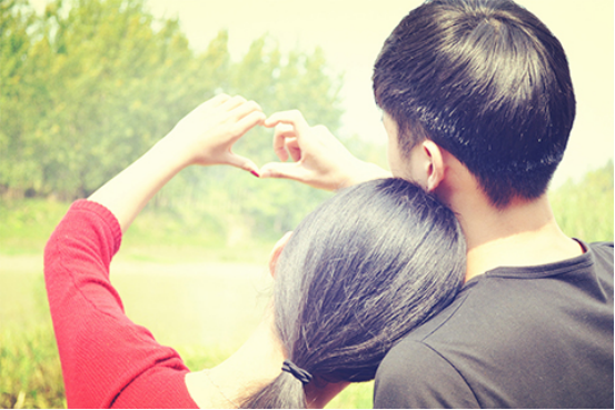 避孕套的避孕率有多高