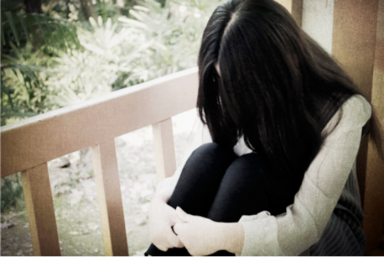 人体出现神经衰弱的情况与精神因素有很大的关系