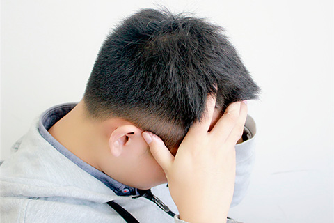 右侧头痛是怎么产生的