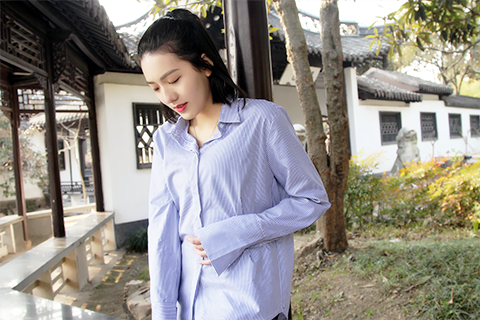 肾囊肿是成年人肾脏中最常见的一种疾病