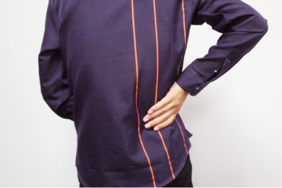 膜性肾病多发于中老年人