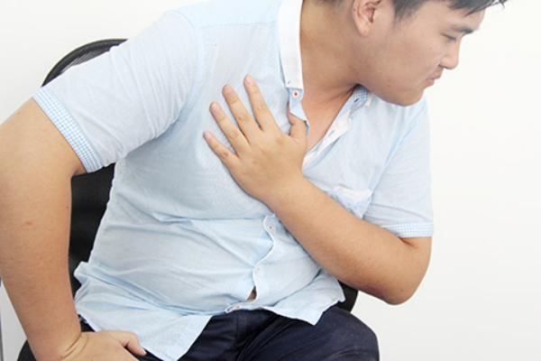 如何诊断肺结核