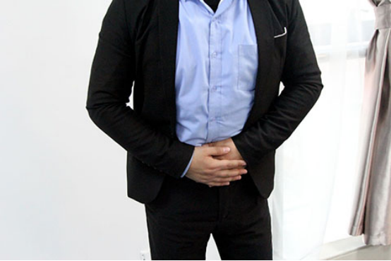 肾积水的主要形成因素是泌尿系统梗阻