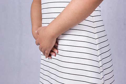 慢性胃炎症状有哪些