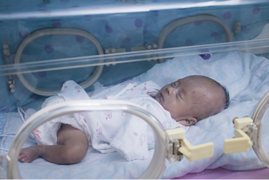 小儿轻度的心肌炎几乎没有任何的明显症状