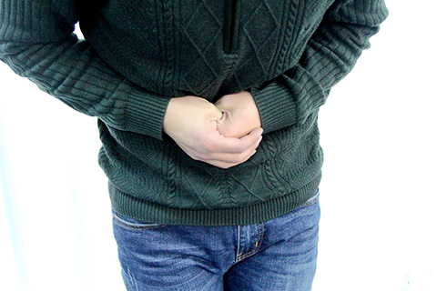 息肉反复的切除会不会癌变