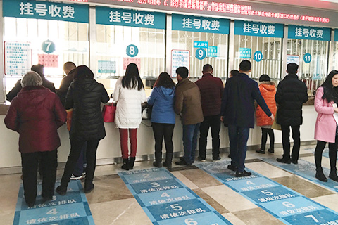 脂肪瘤挂什么科