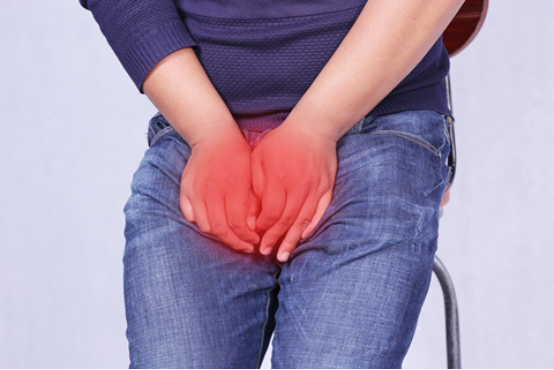 正常成年男性的精液由精子和精浆组成 正常成年男性的精液由精子和精浆组成