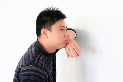 其中针对男性的比较重要的就是精液检查