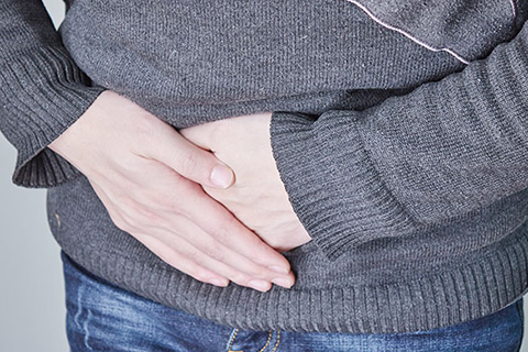 正常人的性功能依赖于人体多个系统的协调合作