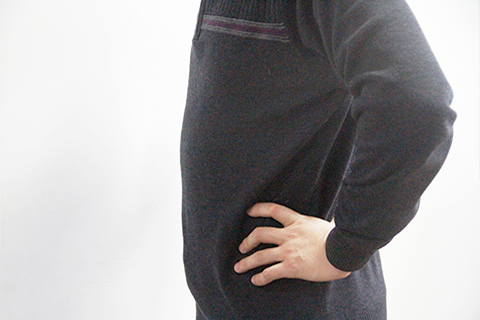 医学研究表示多巴胺系统能刺进射精，而清素激活系统能抑制射精