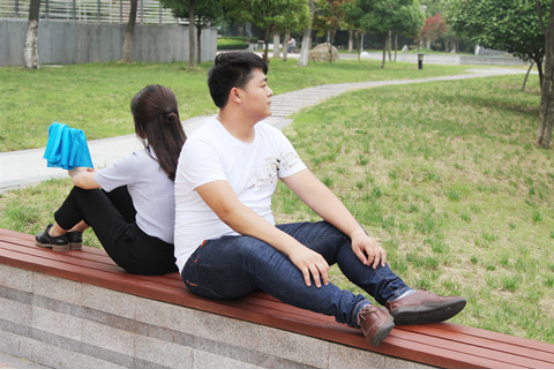 刮宫后多久可以性生活