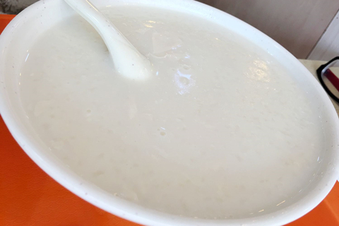 胆结石手术后吃什么好 胆结石手术后吃什么好