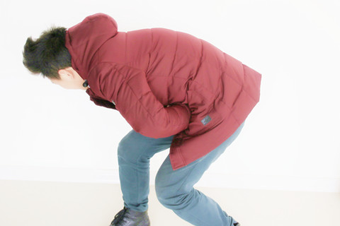 胆囊息肉的症状 胆囊息肉的症状