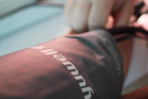 低血压高是舒张压高,和身体营养失调有关 低血压高是舒张压高,和身体营养失调有关