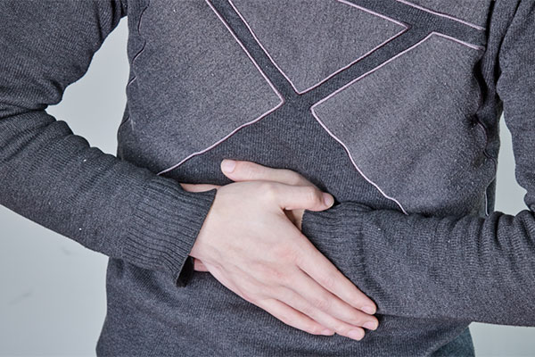 反流性食管炎这种疾病相信许多人都不陌生,这是一种较为常见的疾病 反流性食管炎这种疾病相信许多人都不陌生,这是一种较为常见的疾病