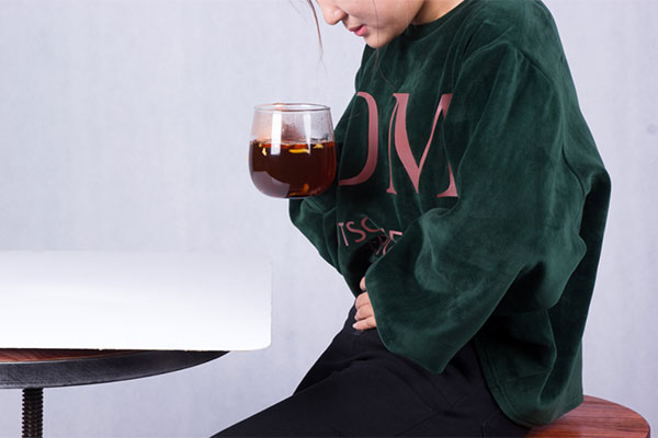 子宫对女性非常的重要，女性身体有许多的功能都是通过子宫来进行的