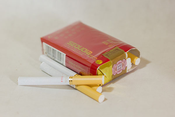 　吸烟有害健康这个道理大家都明白，但是比吸烟更可怕的就是闻了二手烟