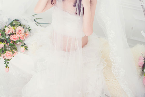 不少孕妇都会出现情绪不稳定的情况，会经常发脾气或者无原因的情绪低落
