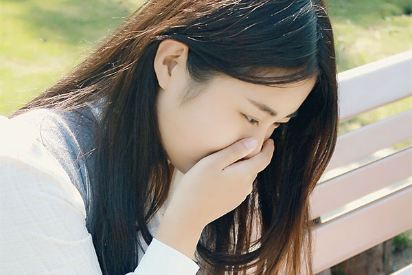 孕吐是每个女性在怀孕期间都会遇到的事情，而孕吐在每个人身上发生的时候状况都不相同
